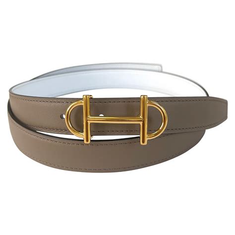 buy cheap hermes belt online|hermes belt price original.